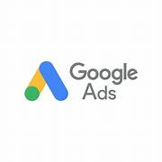 google_ads_image