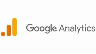 google_analytics_image