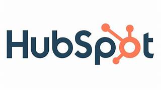 hubspot_image