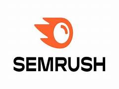 semrush_image