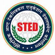 sted_image